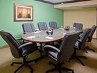 фото отеля Crowne Plaza Suites Houston Southwest