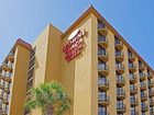 фото отеля Crowne Plaza Suites Houston Southwest