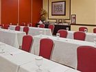 фото отеля Crowne Plaza Suites Houston Southwest