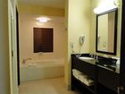 фото отеля Crowne Plaza Suites Houston Southwest