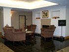 фото отеля BEST WESTERN North East Inn