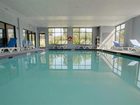 фото отеля BEST WESTERN North East Inn