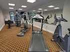 фото отеля BEST WESTERN North East Inn