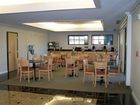 фото отеля BEST WESTERN North East Inn