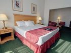 фото отеля BEST WESTERN North East Inn