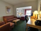 фото отеля BEST WESTERN North East Inn