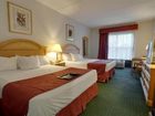 фото отеля BEST WESTERN North East Inn