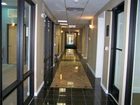 фото отеля BEST WESTERN North East Inn