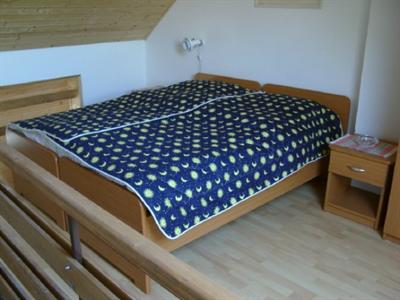 фото отеля Colosseo Residence Košice