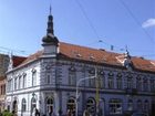 фото отеля Colosseo Residence Košice