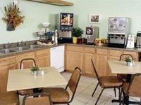 GuestHouse Inn Bellingham