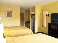Quality Inn Rolla