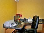 фото отеля Quality Inn Rolla
