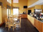 фото отеля Quality Inn Rolla