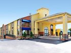 фото отеля Quality Inn Rolla