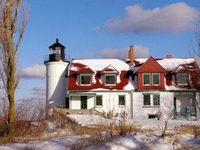 Best Western Scenic Hill Resort Beulah