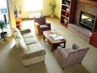 фото отеля Best Western Scenic Hill Resort Beulah