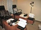 фото отеля Best Western Scenic Hill Resort Beulah