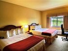 фото отеля Best Western Scenic Hill Resort Beulah
