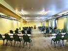 фото отеля Best Western Scenic Hill Resort Beulah