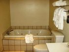 фото отеля Best Western Scenic Hill Resort Beulah