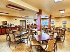 фото отеля Best Western Scenic Hill Resort Beulah