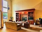 фото отеля Best Western Scenic Hill Resort Beulah