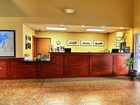 фото отеля Best Western Scenic Hill Resort Beulah