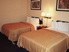 фото отеля Quality Inn Union