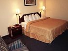 фото отеля Quality Inn Union