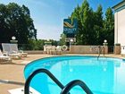 фото отеля Quality Inn Union