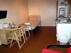 фото отеля Tulsi Croydon ApartHotel London