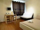 фото отеля Tulsi Croydon ApartHotel London