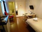 фото отеля Tulsi Croydon ApartHotel London