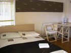фото отеля Tulsi Croydon ApartHotel London