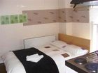 фото отеля Tulsi Croydon ApartHotel London