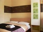 фото отеля Tulsi Croydon ApartHotel London