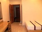 фото отеля Ruby Hotel Ho Chi Minh City