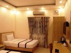 фото отеля Ruby Hotel Ho Chi Minh City