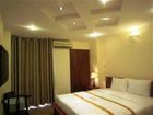 фото отеля Ruby Hotel Ho Chi Minh City