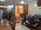 фото отеля Ruby Hotel Ho Chi Minh City