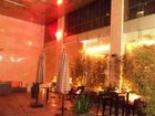 фото отеля Ruby Hotel Ho Chi Minh City