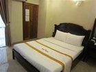 фото отеля Ruby Hotel Ho Chi Minh City