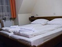 Hotel Sandstern