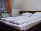 фото отеля Hotel Sandstern