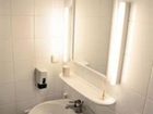 фото отеля Hotel Sandstern