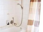 фото отеля Hotel Sandstern