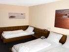 фото отеля Hotel Sandstern