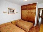фото отеля Bungalows Todoque Gran Canaria