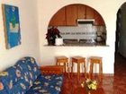 фото отеля Bungalows Todoque Gran Canaria